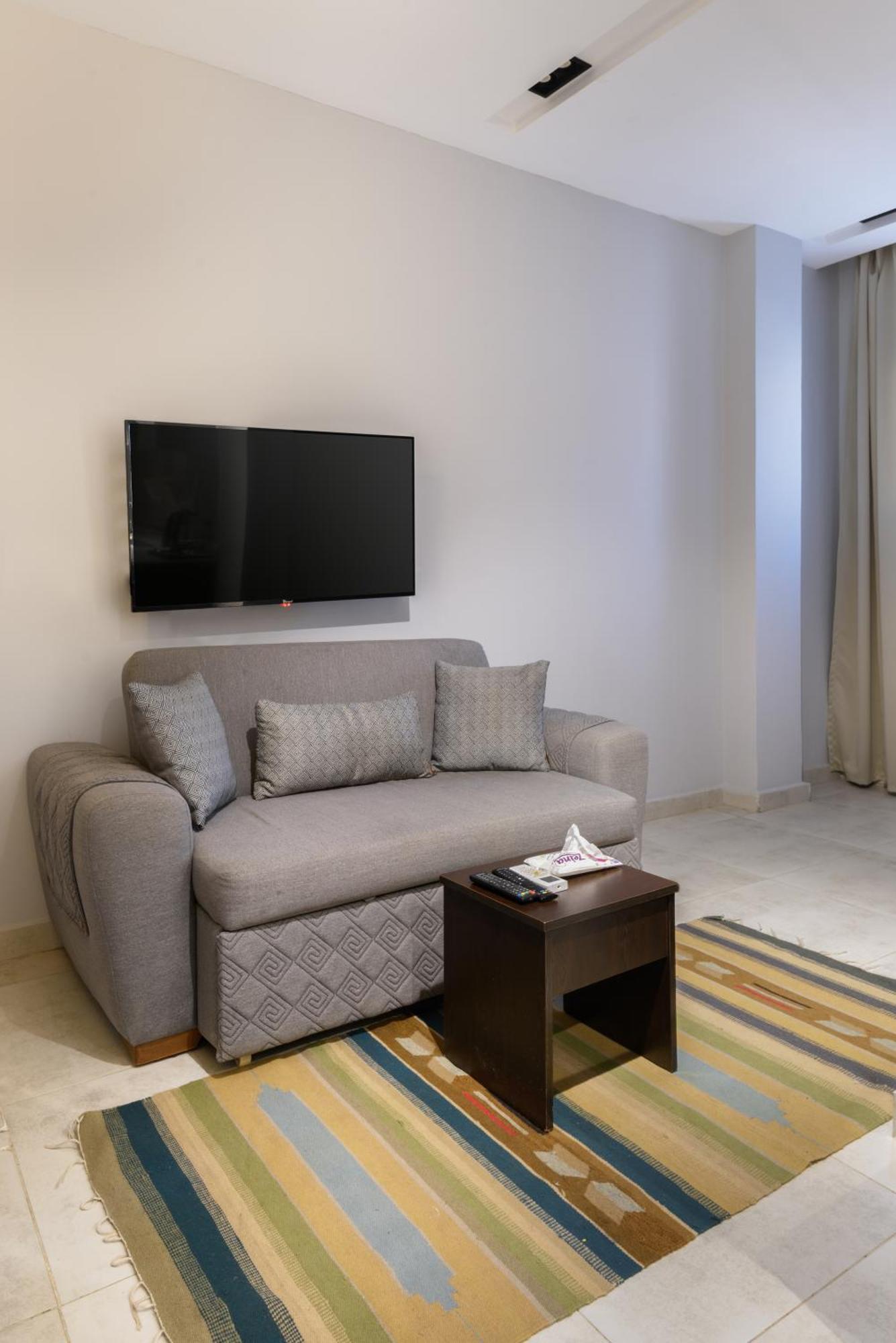 Travelholic Residence Golden Gates القاهرة المظهر الخارجي الصورة